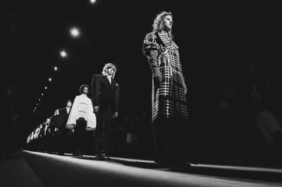 Look 33